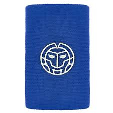 MANSETE BIDI BADU CODY CODE MOVE BLUE [2]