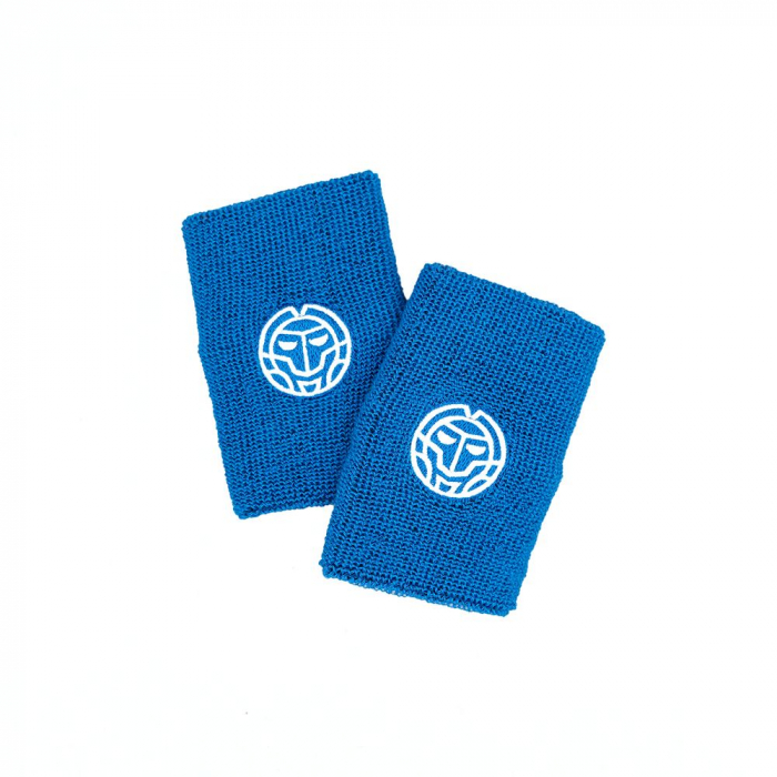 MANSETE BIDI BADU CODY CODE MOVE BLUE [3]