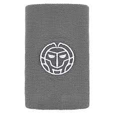 MANSETE BIDI BADU CODY CODE MOVE GREY [2]