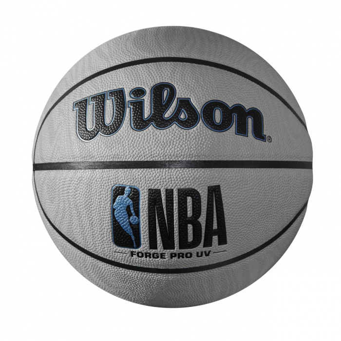Minge baschet Wilson NBA FORGE PRO UV [5]