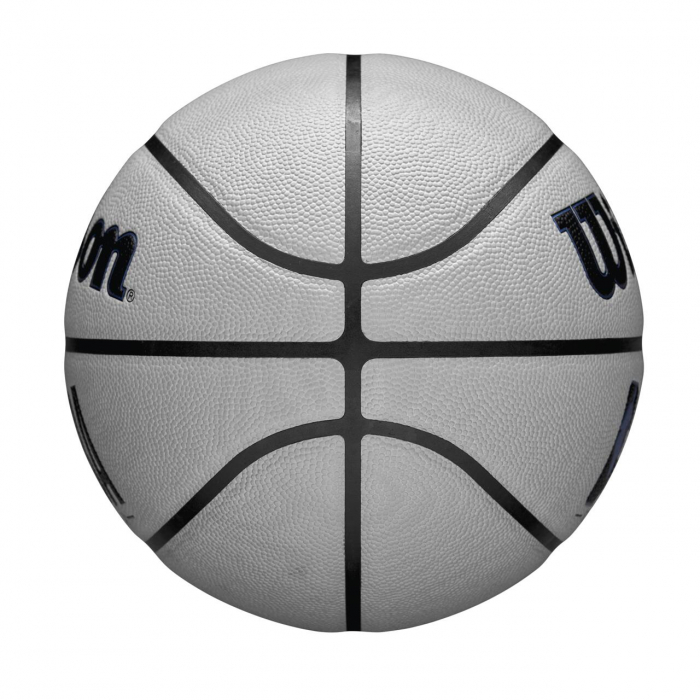 Minge baschet Wilson NBA FORGE PRO UV [3]
