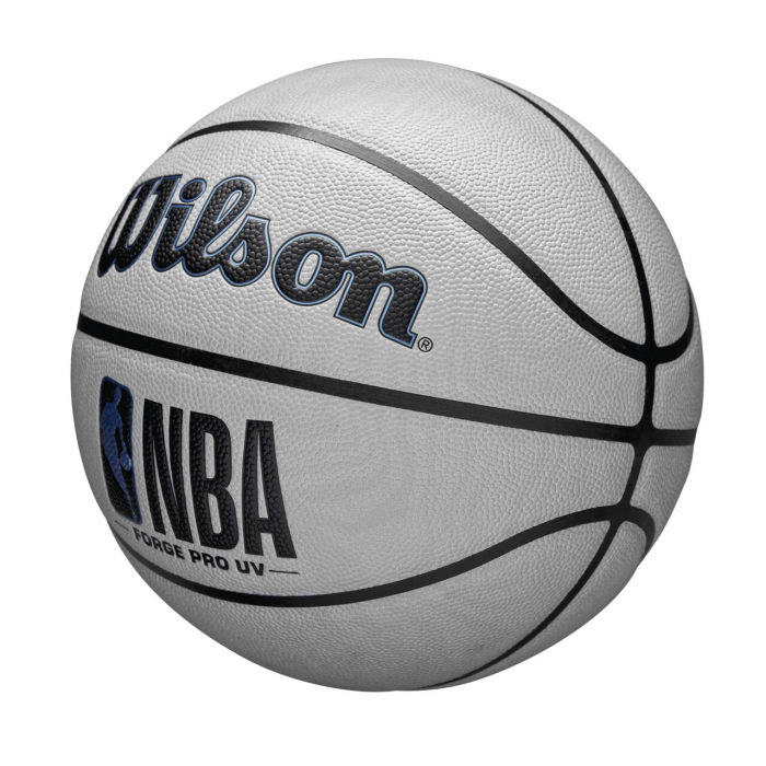 Minge baschet Wilson NBA FORGE PRO UV [2]
