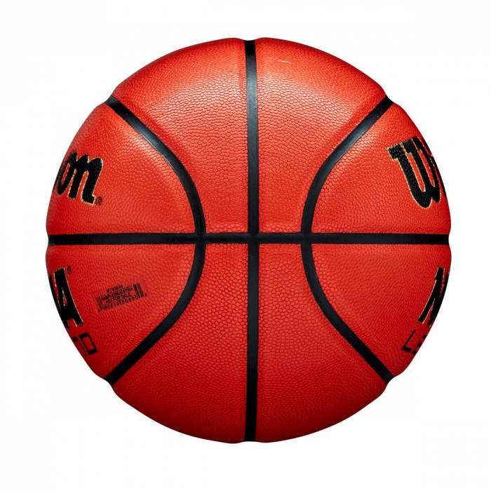 Minge baschet Wilson NCAA Legend marime 7 [3]