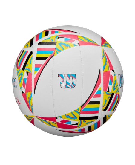 Minge Volei Wilson AVP Movement Mărime 5 [6]