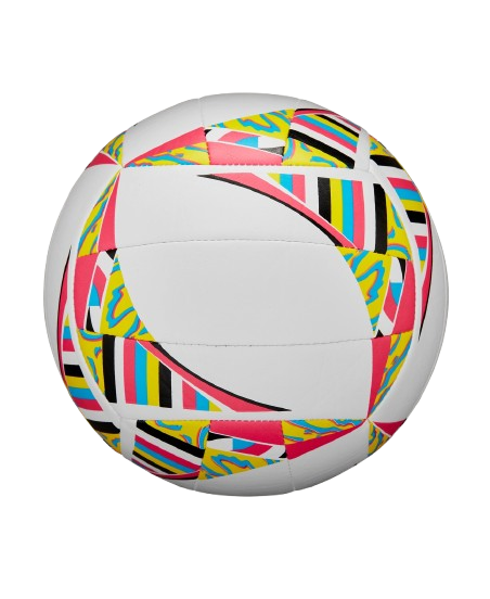 Minge Volei Wilson AVP Movement Mărime 5 [4]
