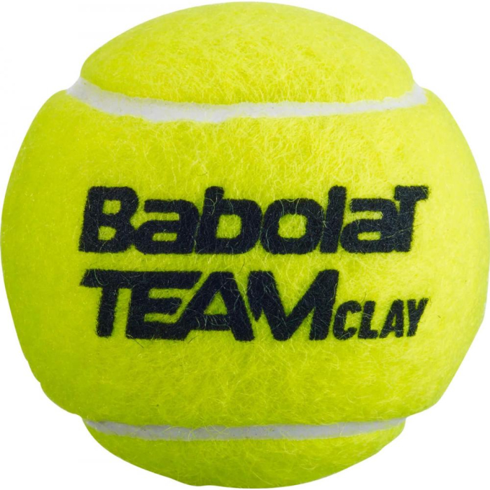 MINGI BABOLAT TEAM CLAY COURT set4buc [2]