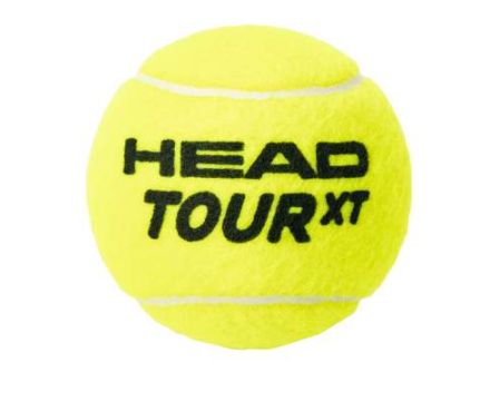 Mingi Head Tour Xt 4Buc [2]
