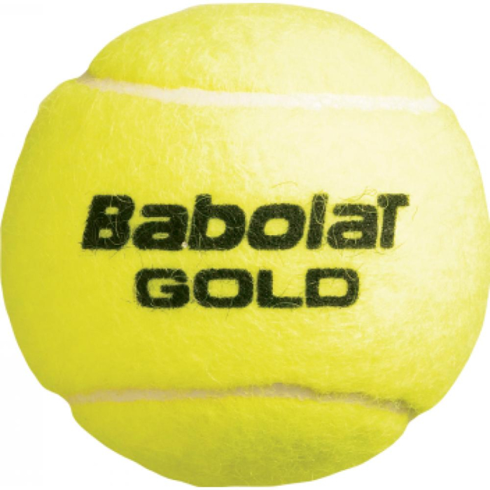 Mingi Tenis Babolat Gold [2]