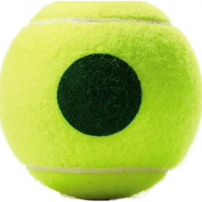 Mingi tenis Wilson minions Stage 1 [2]