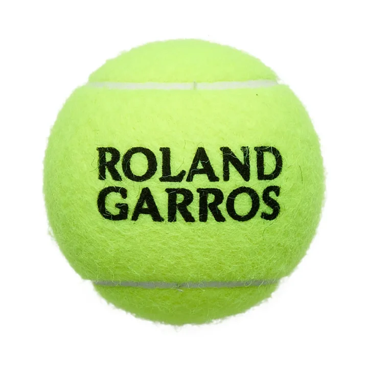 Mingi tenis Wilson RG All Court 4/cutie [3]