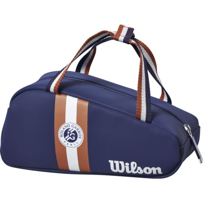 Mini bag Willson RG [2]
