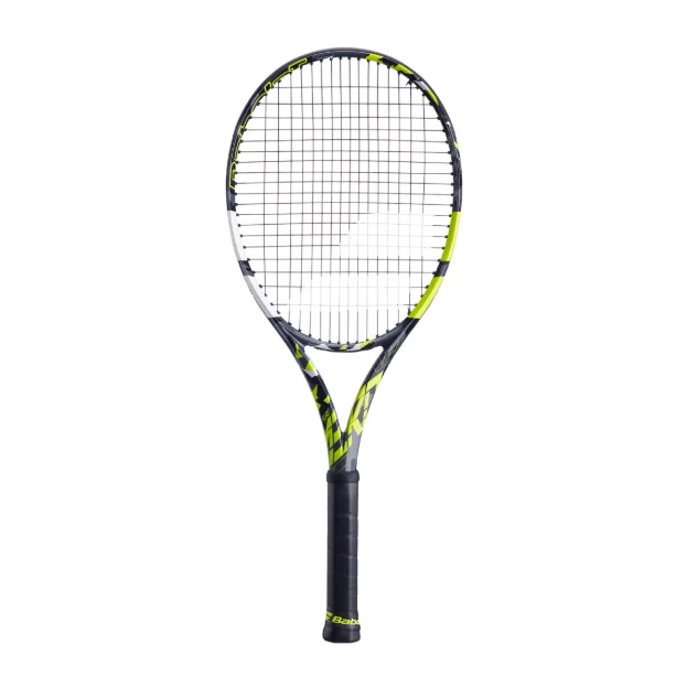 Mini Racheta Babolat Pure Aero 2026 [2]