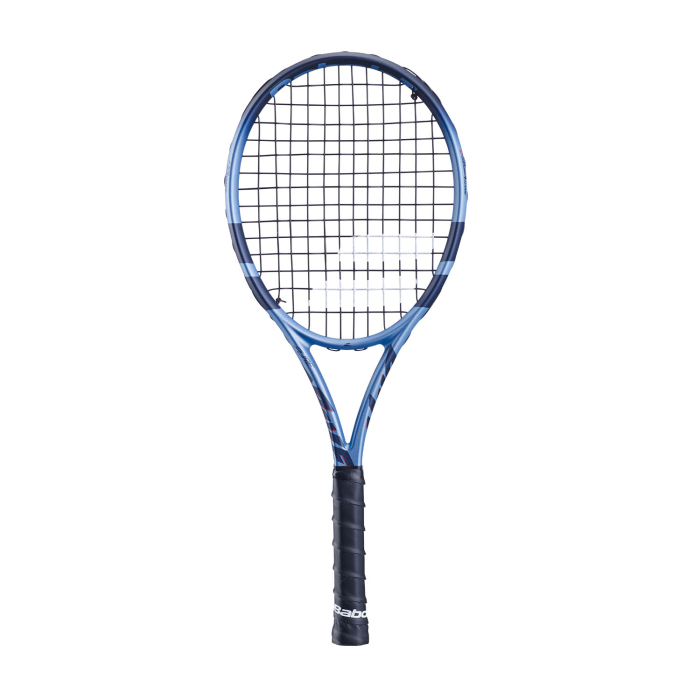 Mini Racheta Babolat Pure Drive 25 [3]