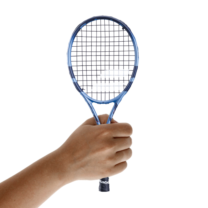 Mini Racheta Babolat Pure Drive 25 [2]