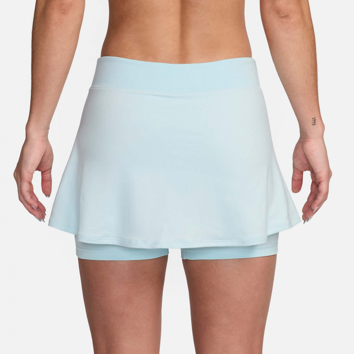 FUSTA NIKE W VICTORY FLOUNCY Glacier Blue [2]