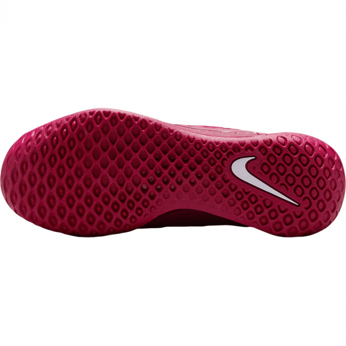 PANTOFI NIKE W ZOOM COURT NXT HC Noble Red [6]
