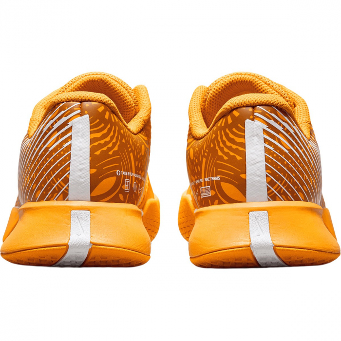 PANTOFI NIKE W ZOOM VAPOR PRO 2 HC Sundial [4]