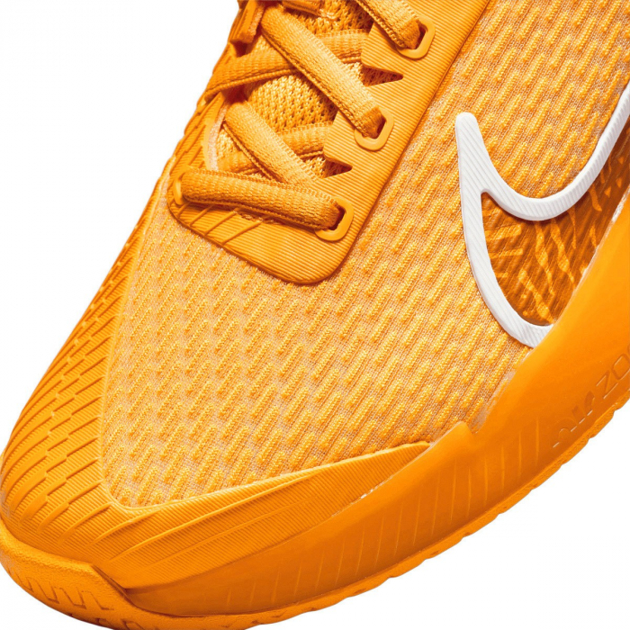PANTOFI NIKE W ZOOM VAPOR PRO 2 HC Sundial [7]