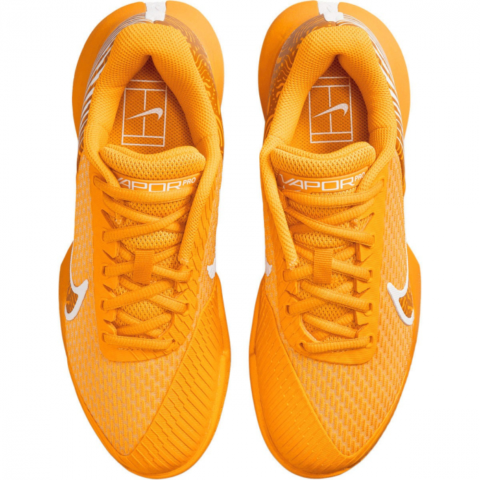 PANTOFI NIKE W ZOOM VAPOR PRO 2 HC Sundial [5]