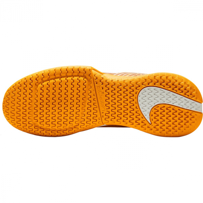 PANTOFI NIKE W ZOOM VAPOR PRO 2 HC Sundial [6]