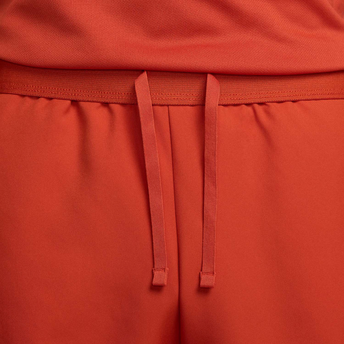 SHORT NIKE M DRI FIT VCTRY 7IN RUST FACTOR [3]