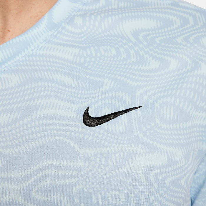 TRICOU NIKE M DF Victory Glacier Blue [3]
