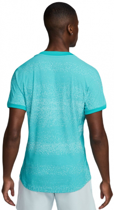 TRICOU NIKE M RAFA Dri-FIT ADV Dusty Cactus [2]
