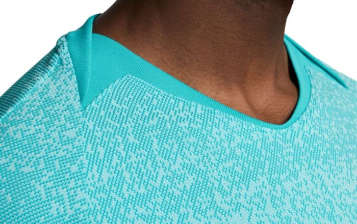 TRICOU NIKE M RAFA Dri-FIT ADV Dusty Cactus [3]