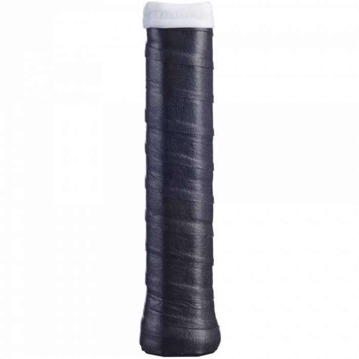 Overgrip Babolat VS Original x3 - Negru [3]
