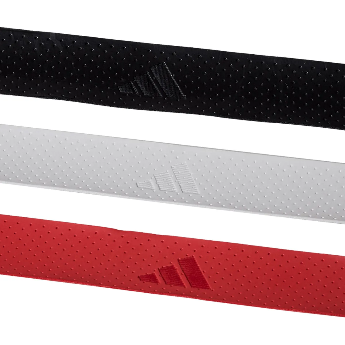 Overgrip Padel Adidas Multicolor X1 [2]