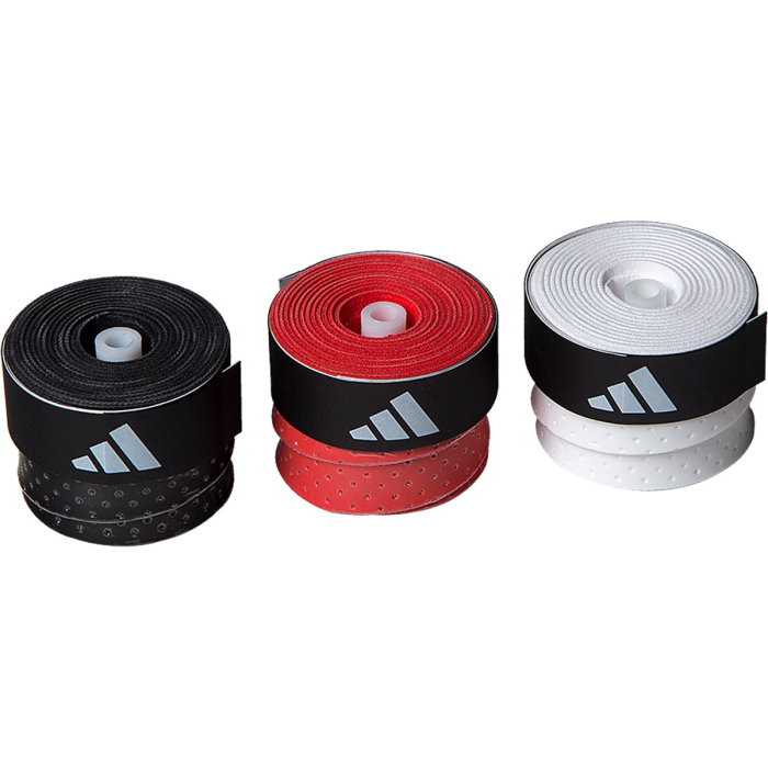 Overgrip Padel Adidas Multicolor X1 [1]