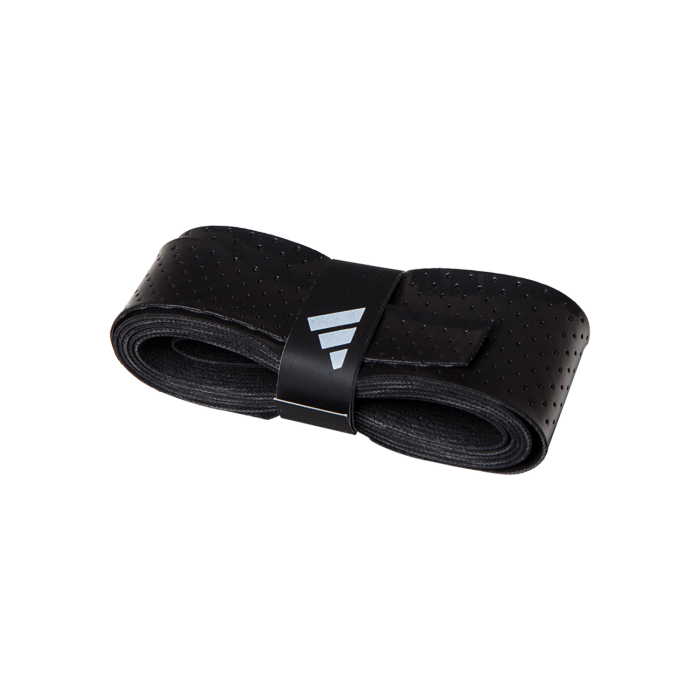 Overgrip Padel Adidas Perforate Black [2]