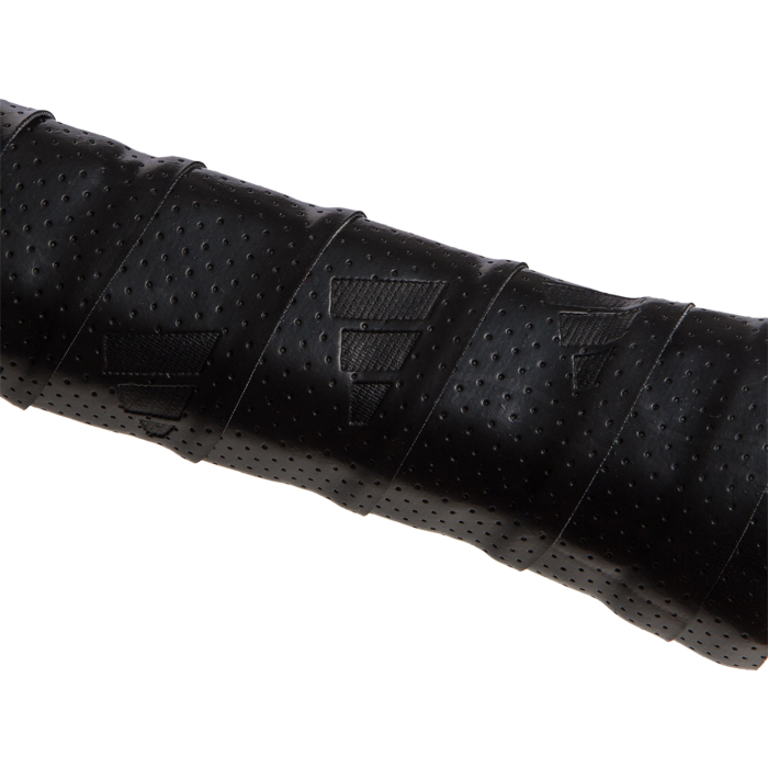 Overgrip Padel Adidas Perforate Black [3]
