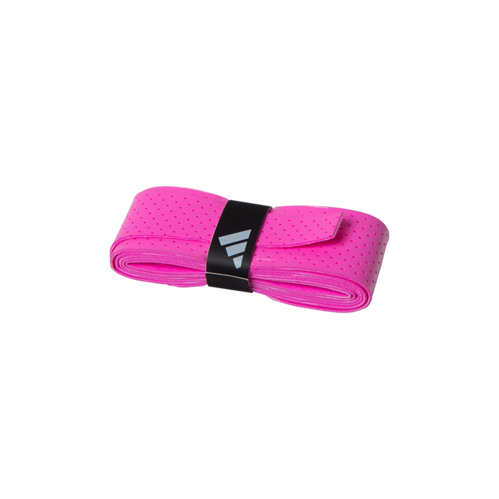 Overgrip Padel Adidas Perforate Pink [2]