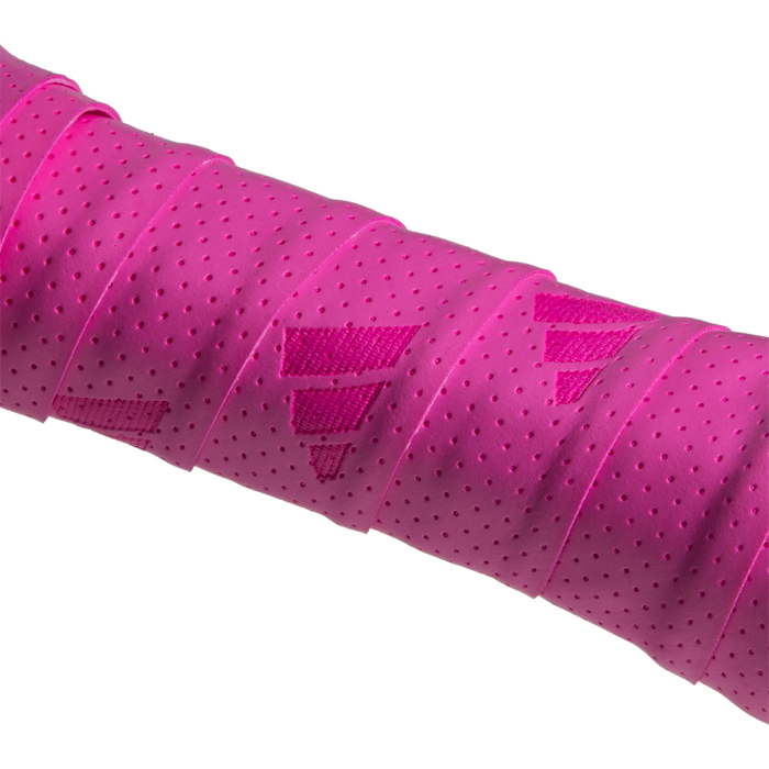 Overgrip Padel Adidas Perforate Pink [3]