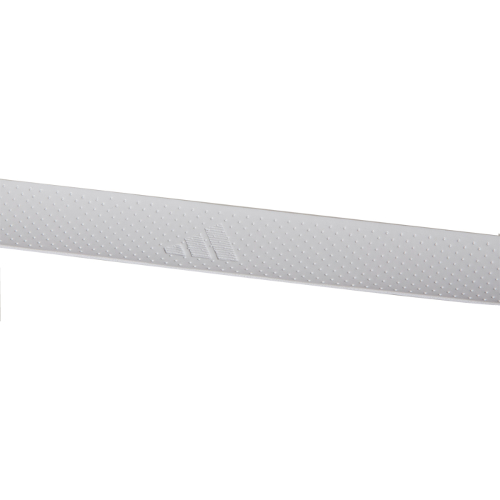 Overgrip Padel Adidas Perforate White [3]