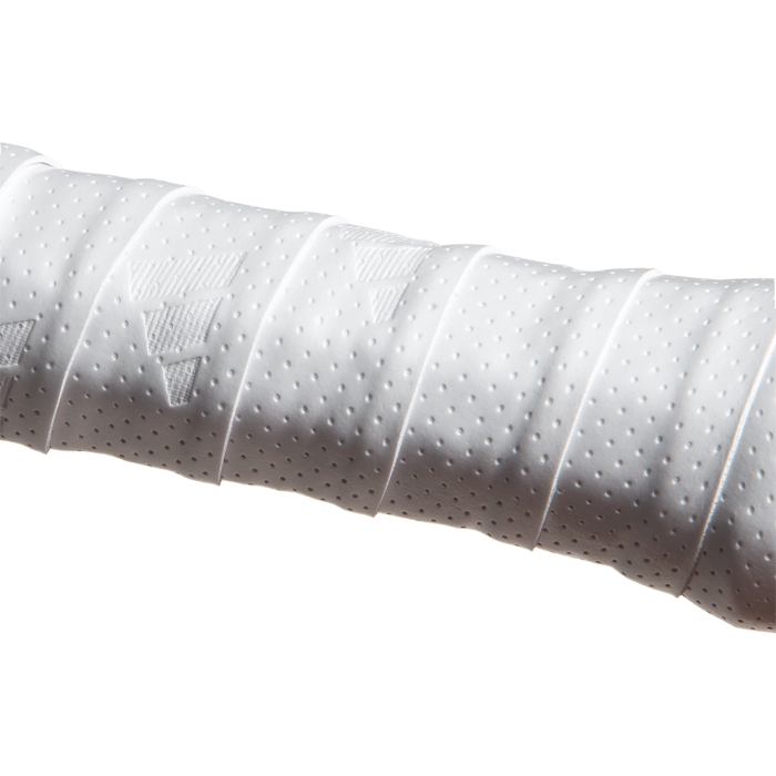 Overgrip Padel Adidas Perforate White [2]