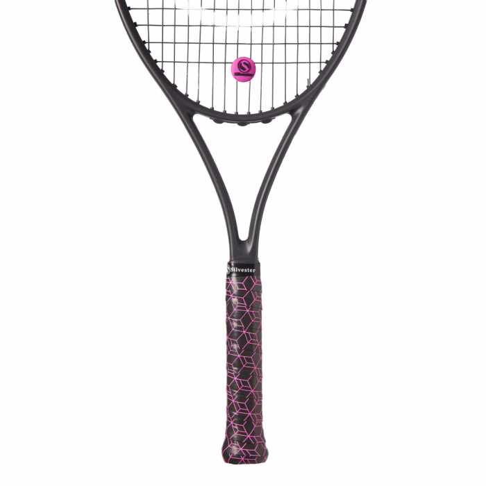 Overgrip Silvester 3X STYLISH MIXT3 [2]