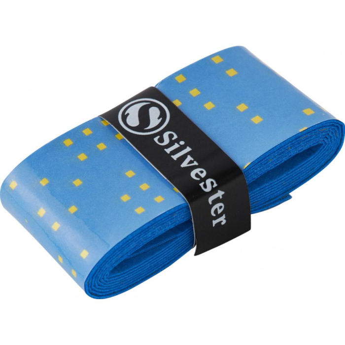 Overgrip Silvester Feel 3 Buc Summer Love [2]