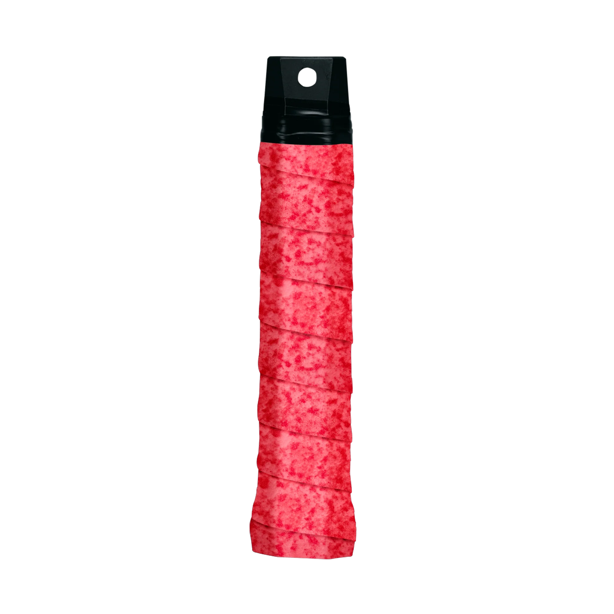 Overgrip Tenis Wilson AbsorbX Red 3 Buc [2]