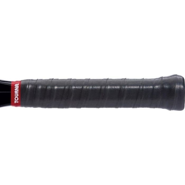 Overgrip Tourna Tac Black [2]