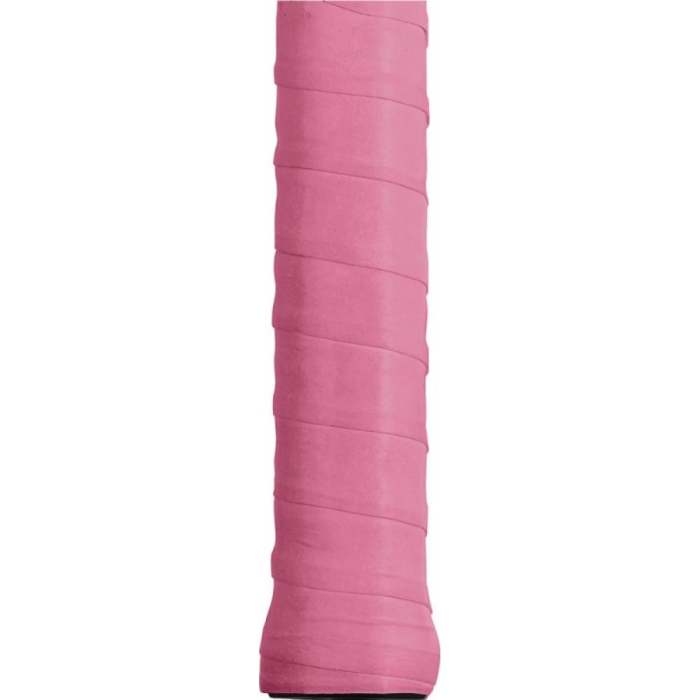 Overgrip Wilson Pro Pink [2]