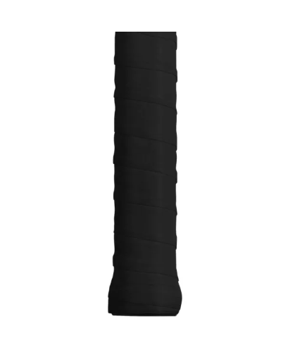 Overgrip Wilson Pro Black [2]