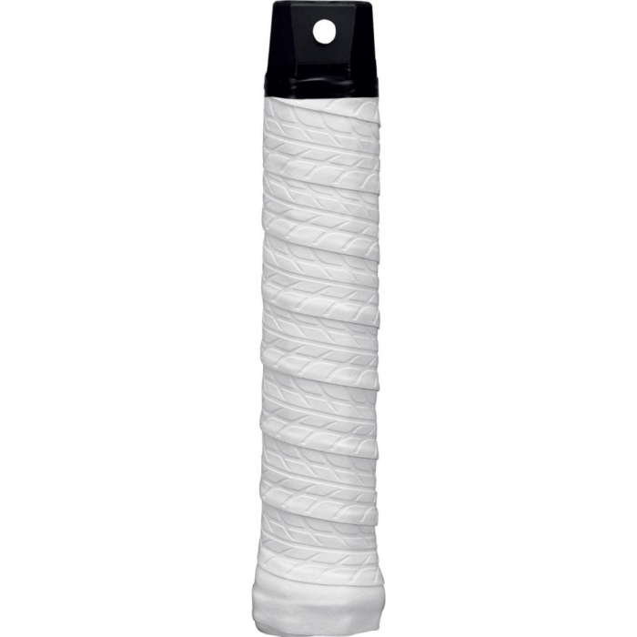 OVERGRIP WILSON PROFILE WHITE [2]