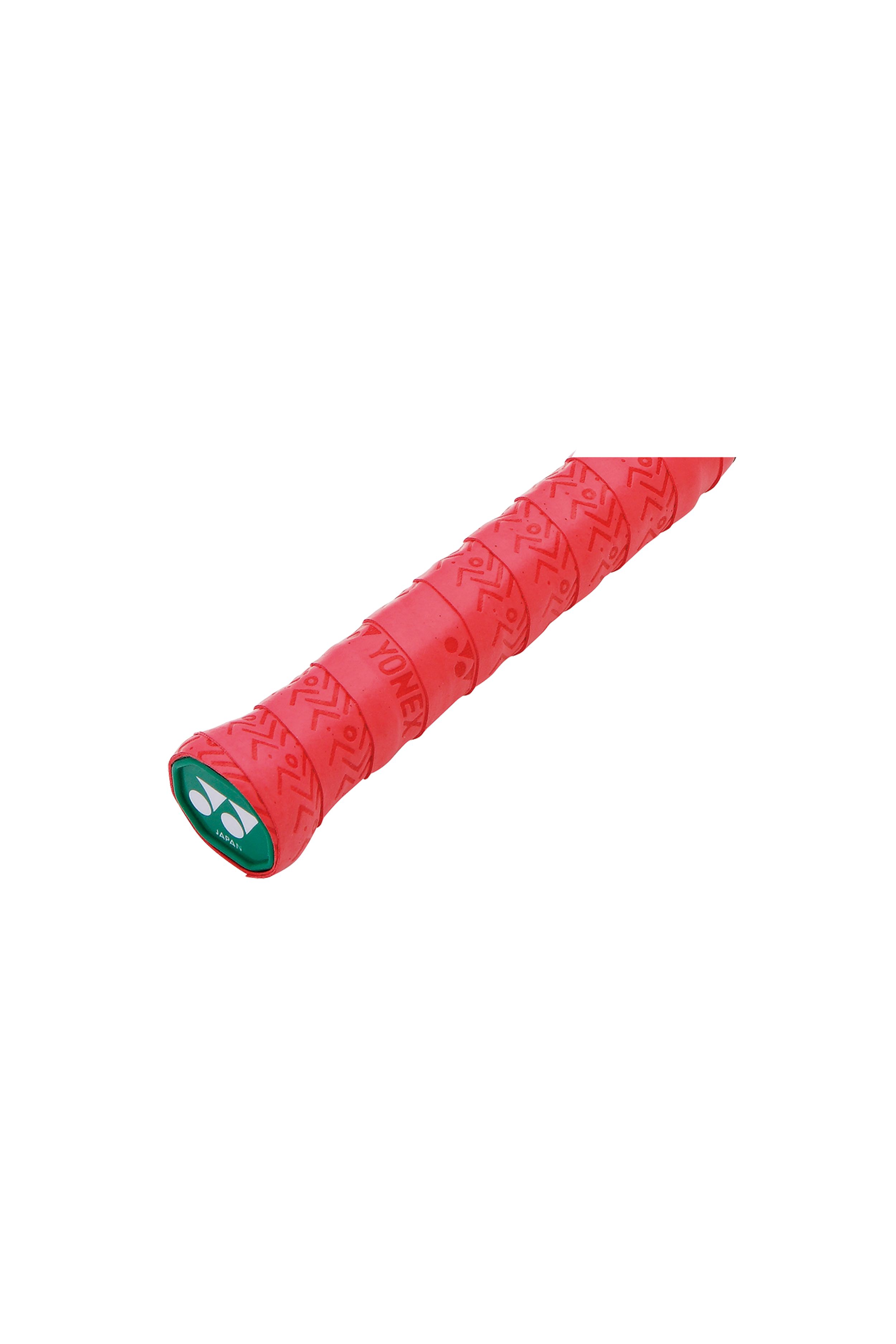 Overgrip Yonex X Strong Grap Wine Red [2]