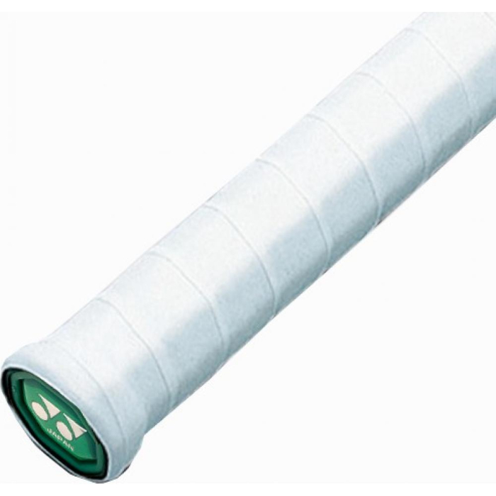 OVERGRIP YONEX X SUPER GRAP SET 3 BUC Alb [2]