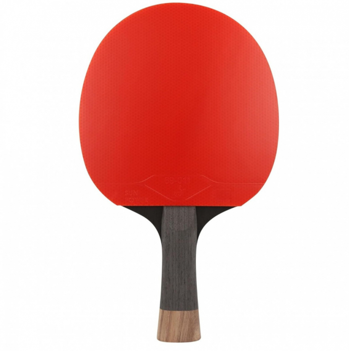 Paleta Tenis de Masa Sunflex Signature Xonox [2]
