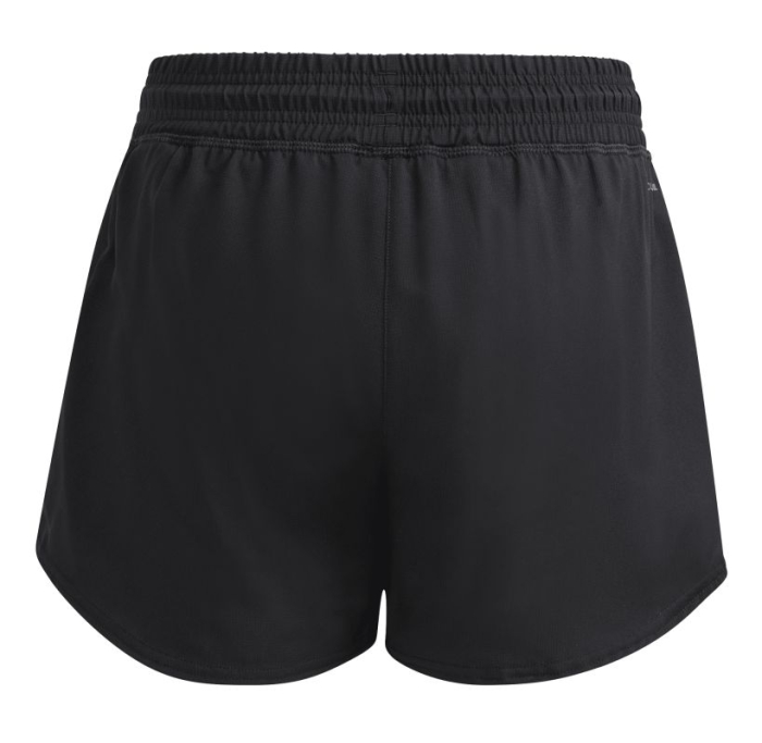 Pantaloni Adidas Copii G Club Black [2]