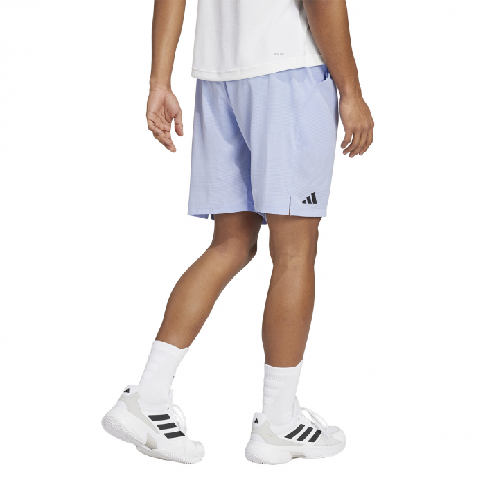 Pantaloni Adidas M ERGO 7 inch Blue Spark [3]