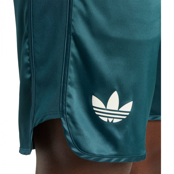 Pantaloni Adidas Tenis Barbati Pro Climacool Ergo [3]
